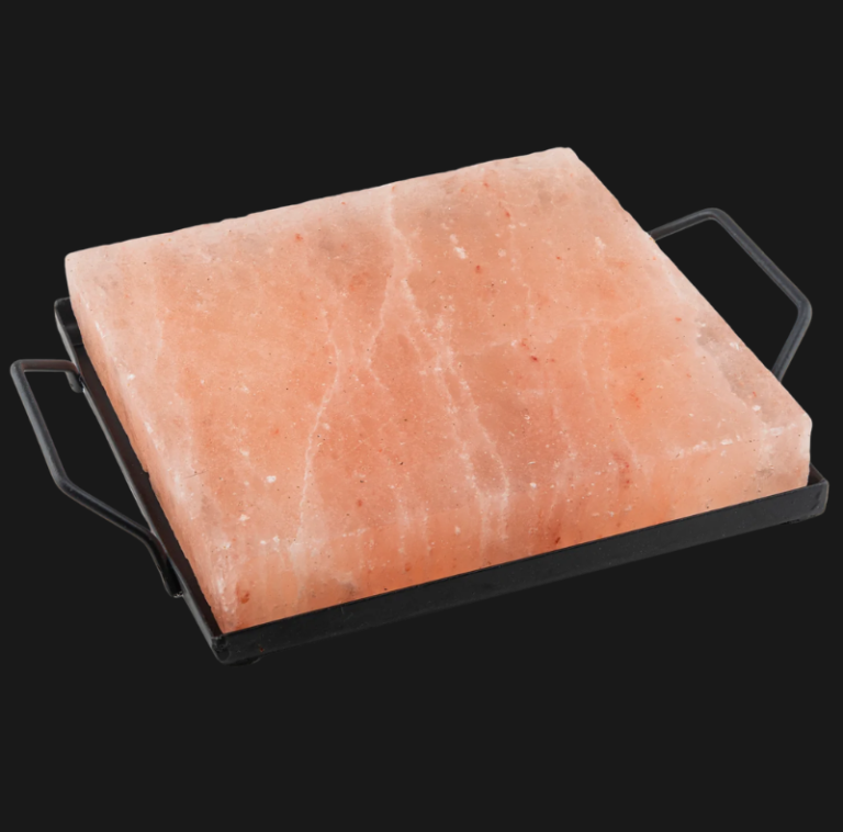 Himalayan Salt Cooking Slabs