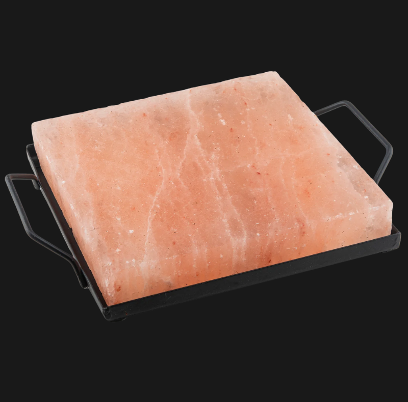 Himalayan Salt Cooking Slabs
