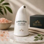 Salt inhaler - Image 2